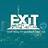EXIT Realty Number One in Charleston Heights - Las Vegas, NV