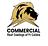 Commercial Roof Coatings of Ft Collins in Fort Collins, CO