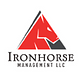 Ironhorse Management in Bozeman, MT Real Estate Rental