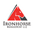 Ironhorse Management in Bozeman, MT