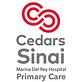 Cedars Sinai Marina del Rey Hospital - Primary Care in Marina del Rey, CA Hospitals