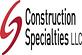 Construction Specialties in Lawrence, KS Window Installation