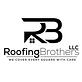 Roofing Brothers in Red Lion, PA Roofing Contractors