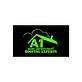 A1 Home Improvement in Hartford, CT Roofing Contractors