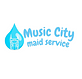 Music City Maid Service in Nashville, TN House Cleaning & Maid Service