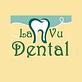 Lavu Dental in Sycamore - Fort Worth, TX Dentists