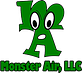 Monster Air & Mechanical in Chandler, AZ Air Conditioning & Heating Repair