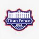Titan Fence Company in Central Business District - Cincinnati, OH Fence Contractors