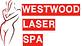 Westwood Laser Spa in Westwood - Los Angeles, CA Laser Hair Removal