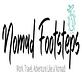 Nomad Footsteps in Elkhart Lake, WI General Travel Agents & Agencies