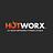 HOTWORX - University Park, FL (UTC) in University Park, FL