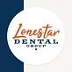 Lonestar Dental Group Plano in Plano, TX Dentists