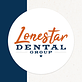 Lonestar Dental Group Plano in Plano, TX Dentists