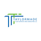 Taylormade Sleep Services And Consulting LLC - AZ in Chandler, AZ Health And Medical Centers
