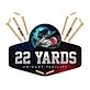 22 Yards Dallas in Lewisville, TX Membership Sports & Recreation Clubs