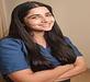 Dentifique, Dr. Mrinalini Ahuja | Best Endodontist & Dentist In Delhi | Root Canal Treatments In Delhi, NCR in Glen Oaks, NY Health Clubs & Gymnasiums