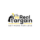 The Real Bargain in Hanover Township, PA Discount Department Stores, By Name