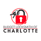 Budget Locksmith Of Charlotte in North Sharon Amity-Reddman Roa - Charlotte, NC Locksmiths