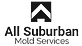 All Suburban Mold Service in North Barrington, IL Plastic Mold Manufacturers