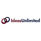 IdeasUnlimited in Sugar Land, TX Services