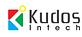 KudosIntech Software in Lawrence Township, NJ Web-Site Design, Management & Maintenance Services