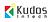 KudosIntech Software in Lawrence Township, NJ