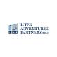 Lifes Adventures Partners in Troy, MI Business Management Consultants