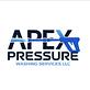 Apex Pressure Washing Services in Hamilton, OH Pressure Washing & Restoration