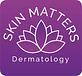 Dr. Attiya's Skin Matters Clinic in Sioux Falls, SD Physicians & Surgeons Dermatology