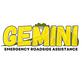 Gemini Roadside Assistance in Denton, TX Towing