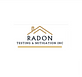 Radon Testing and Mitigation in Rockdale - Atlanta, GA Business Services
