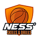 Ness Skills & Drills in Rockville, MD Personal Trainers
