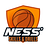Ness Skills & Drills in Rockville, MD