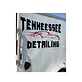 Tennessee Detailing in Covington, TN Car Washing & Detailing