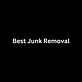 Best Junk Removal in Riverview, FL Garbage & Rubbish Removal