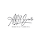 ARH Events in Cornelius, NC Financial Planning Consultants