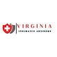 Virginia Insurance Advisors in Midlothian, VA Health Insurance