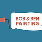 Bob & Ben Usner Painting Company in Central Business District - Pittsburgh, PA Painting Contractors