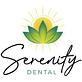 Serenity Dental in Olathe, KS Dentists