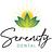 Serenity Dental in Olathe, KS