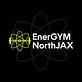 EnerGYM NorthJAX in Oceanway - Jacksonville, FL Fitness Centers