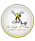 She Gets It Done Notary Services in North Dorchester - Boston, MA Notaries Public Services