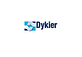 Dykier Engineering in Chino Hills, CA Business Services