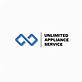 Unlimited Appliance Service in El Camino Real - irvine, CA Appliance Service & Repair