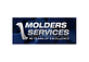 Molders Services in Pontiac, MI Business Services