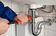 TopDog-Plumbing in Llanfair - Mobile, AL Plumbing Contractors