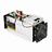 Antminer_Bitmain BITMAIN Miner Official Website in Civic Center-Little Tokyo - Los Angeles, CA