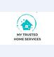 My Trusted Home Services in Warren, NJ Services