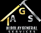 Albolay General Services in Nashville, TN Bathroom Planning & Remodeling
