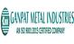 Ganpat Metal Industries in Los Angeles, CA Manufacturing